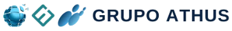 Athus Mogi Guaçu | Propostas